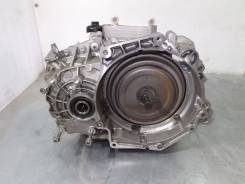 АКПП. Skoda Yeti, 5L Двигатели: CAXA, CBZB, CDAB, CFHC, CWVA, CZCA