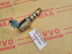 Клапан фазорегулятора. Subaru R2, RC1, RC2 Subaru R1, RJ1, RJ2 Subaru Stella, RN1, RN2 Двигатель EN07D