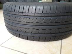 Kumho Solus KH17. Летние, 2008 год, 10 %, 1 шт