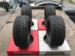 Dunlop Winter Maxx. Всесезонные, 2012 год, 5 %, 4 шт