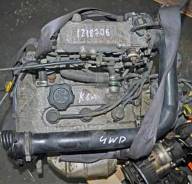 Двигатель в сборе. Suzuki: Carry Truck, Cervo, Carry Van, Lapin, Palette, Kei, MR, Works, Wagon R, Alto, Alto Lapin, Every, Jimny, Twin, Cappuccino Дв...
