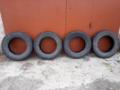 Pirelli Scorpion STR. Летние, износ: 70%, 4 шт