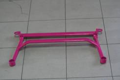 Распорка. Subaru Impreza, GDA, GDB