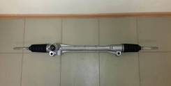 Рулевая рейка. Toyota Auris, ADE150, NDE150, NRE150, ZRE151, ZRE152, ZRE152H, ZWE150, ZZE150 Toyota Prius, ZVW30, ZVW30L, ZVW35 Toyota Corolla, ADE150...
