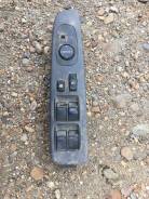 Блок управления дверями. Toyota Vista, SV40