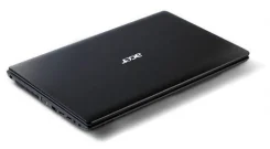 Acer Aspire 5552G. 15.6", 2,1����, ��� 2048 ��, ���� 250���, WiFi: 1, Bluetooth: 1, ����������� �� 8��. ����