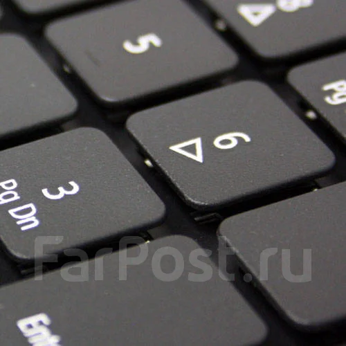 Acer Aspire 5552G. 15.6", 2,1����, ��� 2048 ��, ���� 250���, WiFi: 1, Bluetooth: 1, ����������� �� 8��. ����