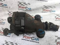 Редуктор. Toyota: Crown Majesta, Crown, Mark II, Cresta, Chaser Двигатель 2JZGE