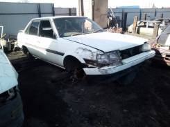Toyota Corona
