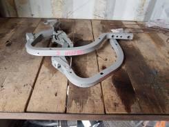 Крепление крышки багажника. Toyota Verossa, GX110, JZX110, GX115 Двигатели: 1GFE, 1JZFSE, 1JZGTE