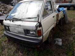 Toyota Lite Ace