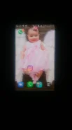 Samsung Galaxy J1 2016. �/�, ����� ����