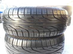 Pirelli P6000. , /,  10 % 