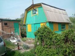 Срочно продам Дачу на Соловей-ключе. От частного лица (собственник)