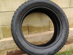 Dunlop. Зимние, без шипов, износ: 20%, 4 шт