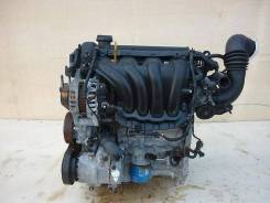 Двигатель в сборе. Hyundai Elantra, HD Hyundai i30 Hyundai HD Hyundai Solaris Kia Rio Kia cee'd Kia Soul Двигатель G4FC