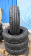 Bridgestone Ecopia. Летние, 2017 год, 5 %, 4 шт