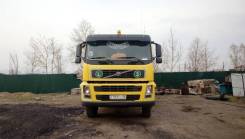 Volvo. Вольво