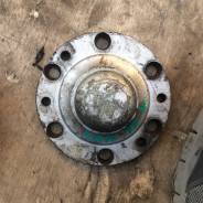 Фланец ступицы. Toyota: Grand Hiace, Regius Ace, ToyoAce, Quick Delivery, Touring Hiace, Granvia, Hiace, Dyna, Regius Двигатели: 1KZTE, 5VZFE, 5L, 1KD...