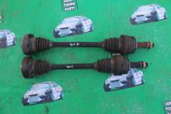 Шрус подвески. Toyota: Mark II Wagon Blit, Crown Majesta, Crown, Verossa, Mark II, Cresta, Chaser Двигатели: 1JZGTE, 1JZGE, 2JZGE