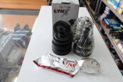 Шрус подвески. Subaru Forester, SF5 Subaru Legacy, BC2, BC3, BC4, BC5, BCA, BCK, BCL, BCM, BD2, BD3, BD4, BD5, BD9, BF3, BF4, BF5, BF7, BFA, BFB, BG2...