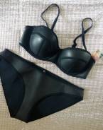 Купальники. 48, 50