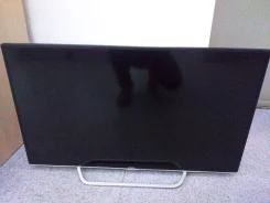 Doffler 43CF 37-T2. LCD (��)