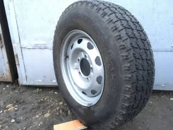 ��� �-153. �����������, ����� ����
