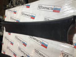 Обшивка двери багажника. Toyota Harrier, MCU10, MCU10W, MCU15, MCU15W Lexus RX300, MCU10, MCU15
