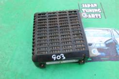 Усилитель панели. Toyota Mark II, GX100, JZX100, JZX101, JZX105, LX100 Toyota Cresta, GX100, JZX100, JZX101, JZX105, LX100 Toyota Chaser, GX100, JZX10...