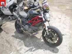 Ducati Monster 796. 900����. ��., ��������, ���, ��� ������� ����