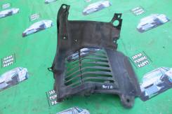 Подкрылок. Toyota Mark II, JZX100 Toyota Chaser, JZX100 Двигатель 1JZGTE