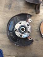 Ступица. Toyota Estima Emina, CXR10, CXR10G, CXR11, CXR11G, CXR20, CXR20G, CXR21, CXR21G, TCR10, TCR10G, TCR11, TCR11G, TCR20, TCR20G, TCR21, TCR21G T...