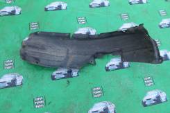 Подкрылок. Toyota Mark II, GX100, GX105, JZX100, JZX101, JZX105, LX100 Toyota Cresta, GX100, GX105, JZX100, JZX101, JZX105, LX100 Toyota Chaser, GX100...