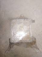 Блок управления акпп, cvt. Mitsubishi Libero, CD2V Двигатель 4G15