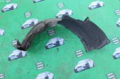 Подкрылок. Toyota Mark II, GX100, GX105, JZX100, JZX101, JZX105, LX100 Toyota Cresta, GX100, GX105, JZX100, JZX101, JZX105, LX100 Toyota Chaser, GX100...