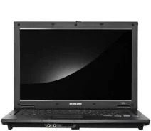 Samsung R25 Plus. 14", 1,6����, ��� 2048 ��, ���� 200���, WiFi, Bluetooth, ����������� �� 5��.