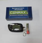 Cenmax.