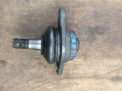 Шаровая опора. Toyota Estima Emina, CXR10, CXR10G, CXR11, CXR11G, CXR20, CXR20G, CXR21, CXR21G, TCR10, TCR10G, TCR11, TCR11G, TCR20, TCR20G, TCR21, TC...