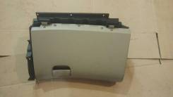 Бардачок. Subaru Legacy, BL5, BL9, BLE, BP5, BP9, BPE, BPH Subaru Outback, BP9 Двигатели: EJ203, EJ204, EJ20X, EJ20Y, EJ253, EJ255, EJ30D