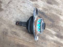 Шаровая опора. Toyota Estima Emina, CXR10, CXR10G, CXR11, CXR11G, CXR20, CXR20G, CXR21, CXR21G, TCR10, TCR10G, TCR11, TCR11G, TCR20, TCR20G, TCR21, TC...