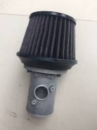 Фильтр нулевого сопротивления. Subaru Forester, SG5, SG9, SG9L Subaru Legacy, BE5, BE9, BEE, BES, BH5, BH9, BHC, BHE Subaru Impreza, GDA, GDB, GGA, GG...