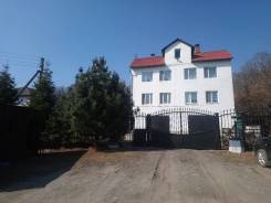 Сдам часть коттеджа. От агентства недвижимости (посредник)