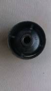 Сайлентблок подушки двигателя. Toyota Sprinter, AE91, AE92, EE90, EE96, EE96V, EE98, EE98V Toyota Corolla Levin, AE91, AE92 Toyota Sprinter Trueno, AE...