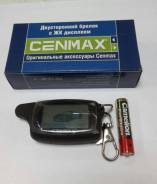 Cenmax.