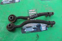 Тейшены реактивные косые рычаги jzx90 jzx100 chaser Mark II cresta. Toyota Mark II, JZX100 Toyota Cresta, JZX100 Toyota Chaser, JZX100 Двигатель 1JZGT...