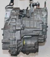 Вариатор. Honda Civic, ES1, EU1 Двигатели: D15B, D15B1, D15B2, D15B3, D15B4, D15B5, D15B7, D15B8
