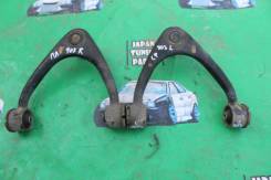 Рычаг, тяга подвески. Toyota Mark II, GX100, JZX100, JZX90, JZX90E Toyota Cresta, GX100, JZX100, JZX90 Toyota Chaser, GX100, JZX100, JZX90 Двигатели...
