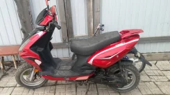 Tracer. 49����. ��., ��������, ��� ���, � �������� ����