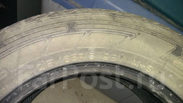 Nankang SP-5. ������, 2010 ���, �/�, ����� 70 % ����